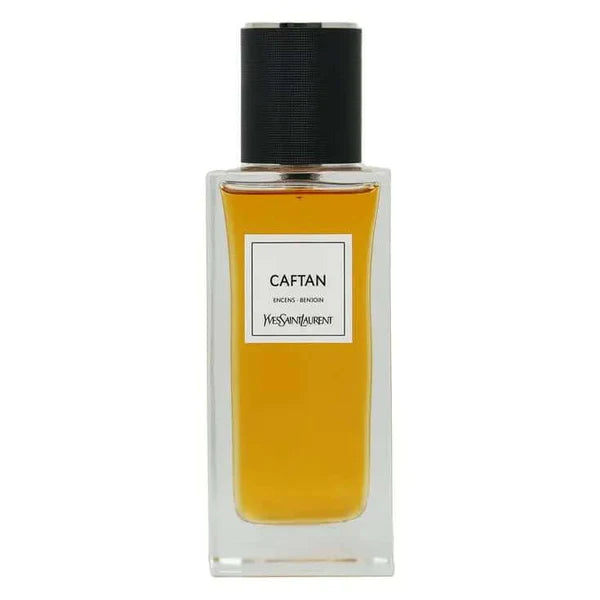 Caftan EDP