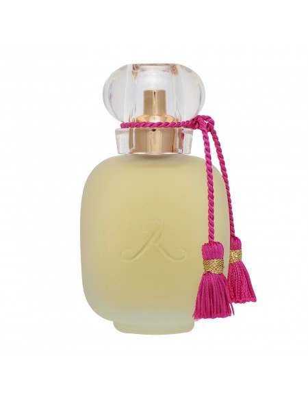La Rose de Rosine EDP
