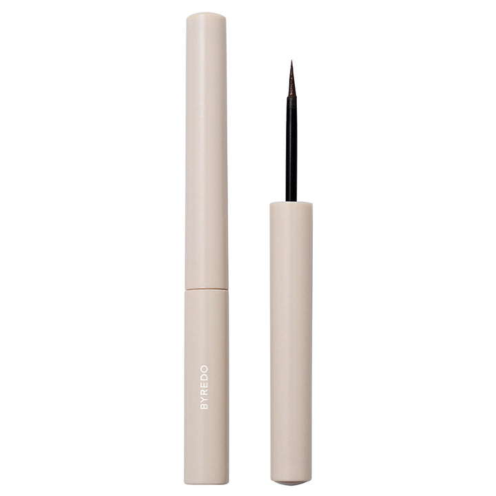 Byredo Practical Brown Eyeliner