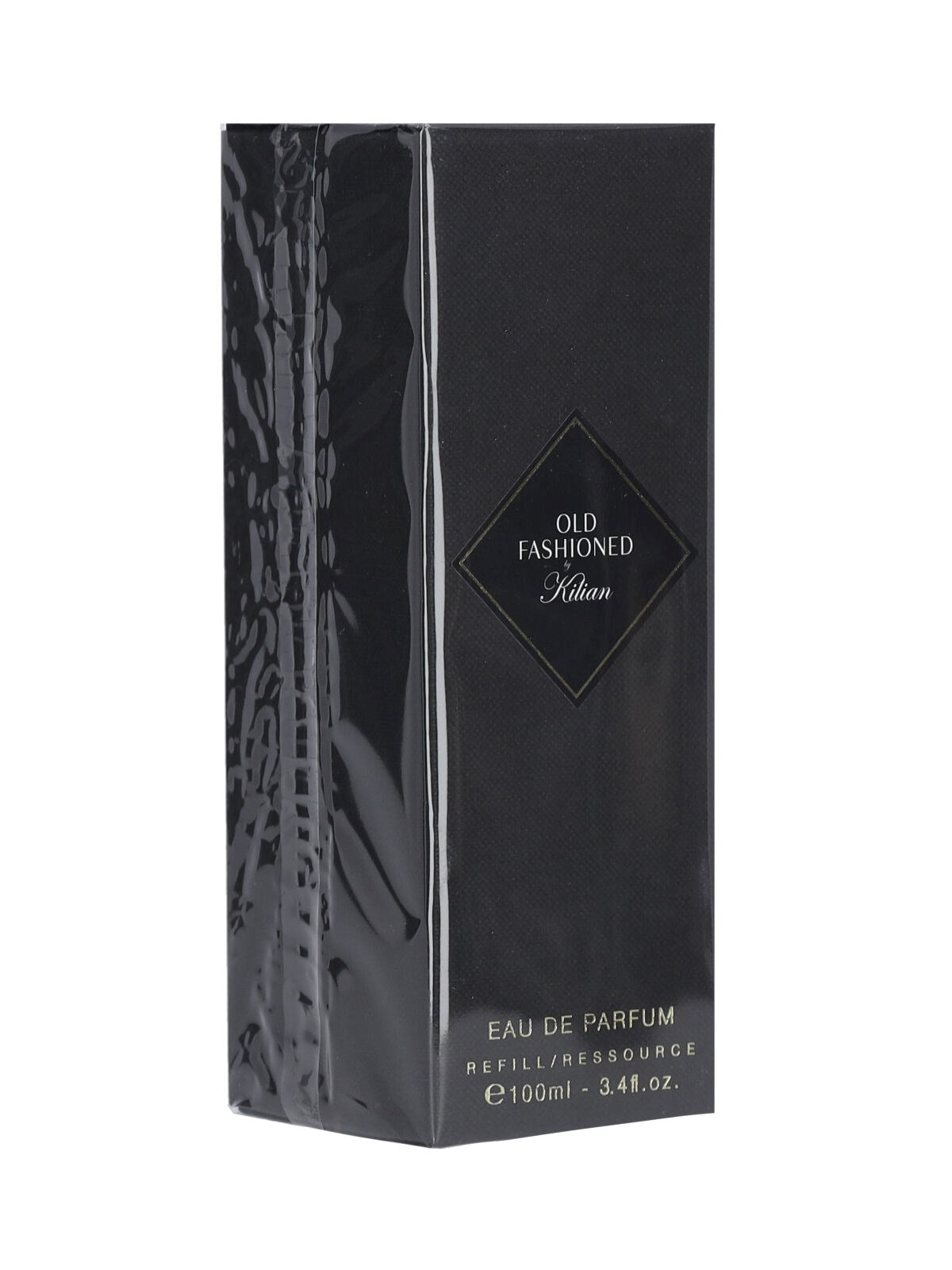 Old Fashioned EDP – Scentoria