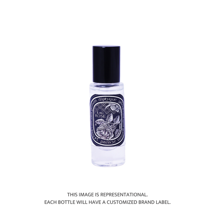 Rose of No Man's Land EDP