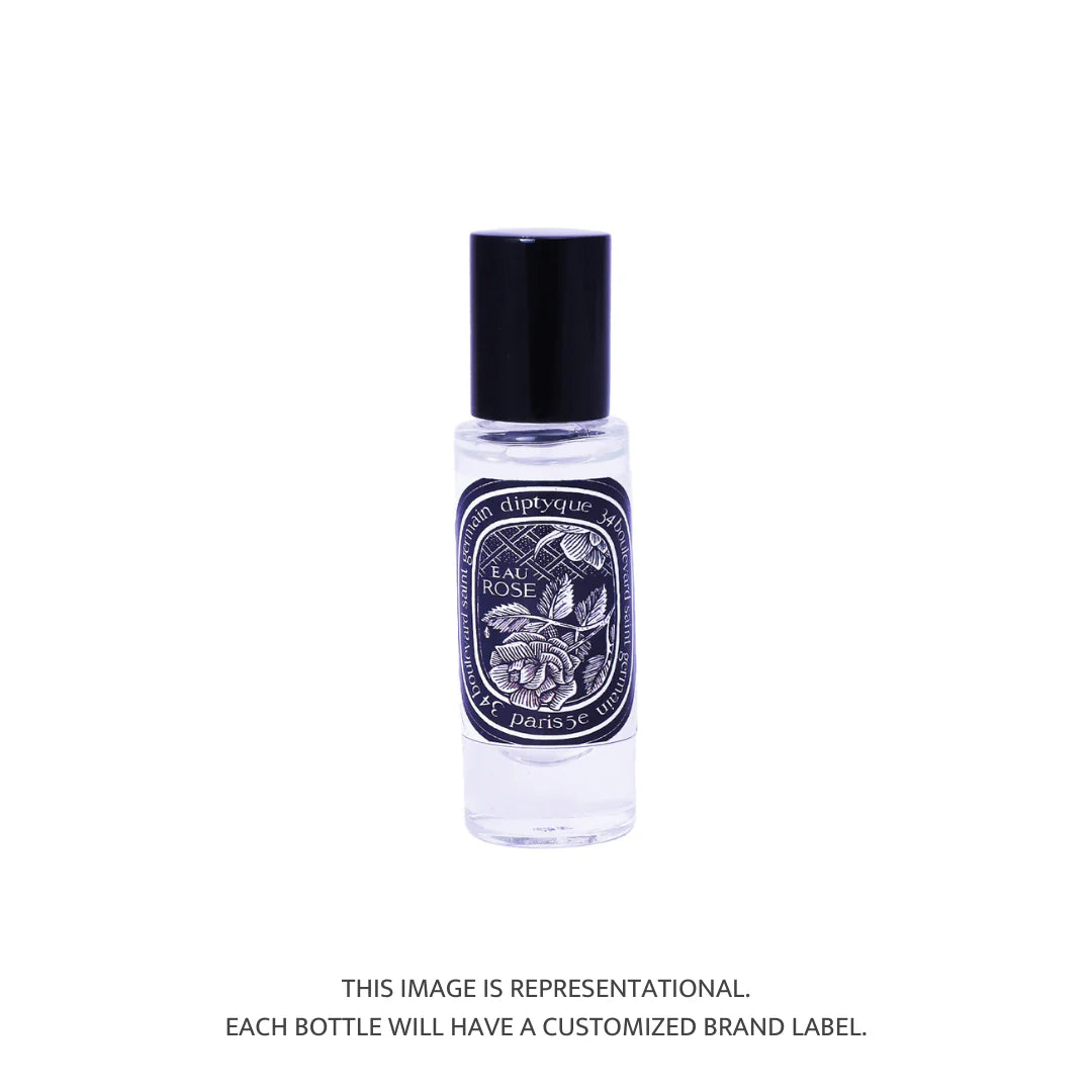 Blue Talisman EDP