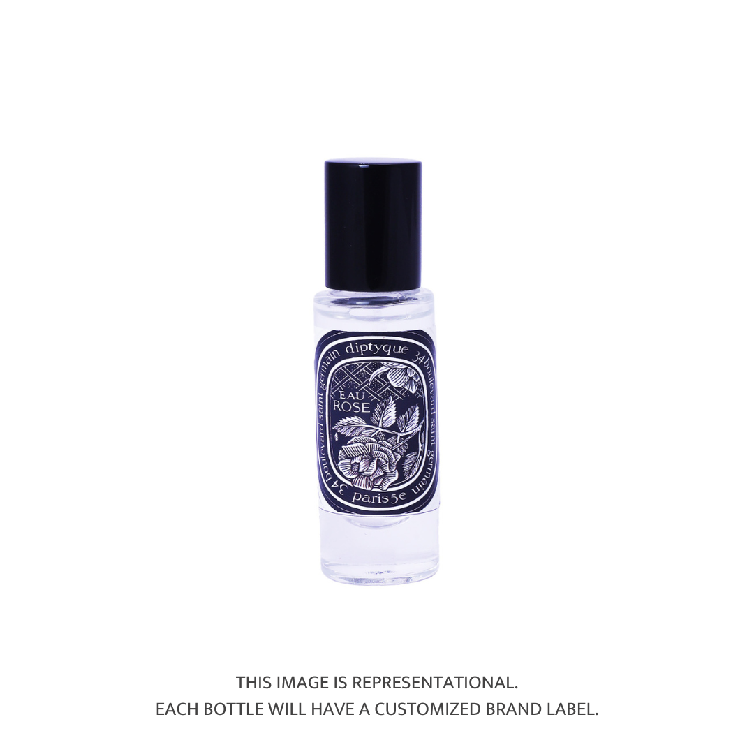 Van Py Rhum Extrait De Parfum – Scentoria Van Py Rhum Extrait De Parfum – Scentoria