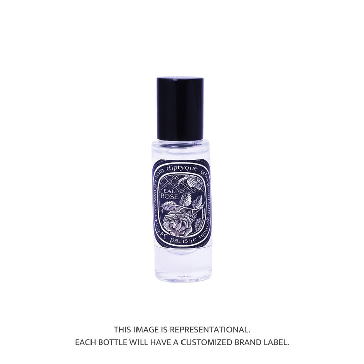 Liberty EDP