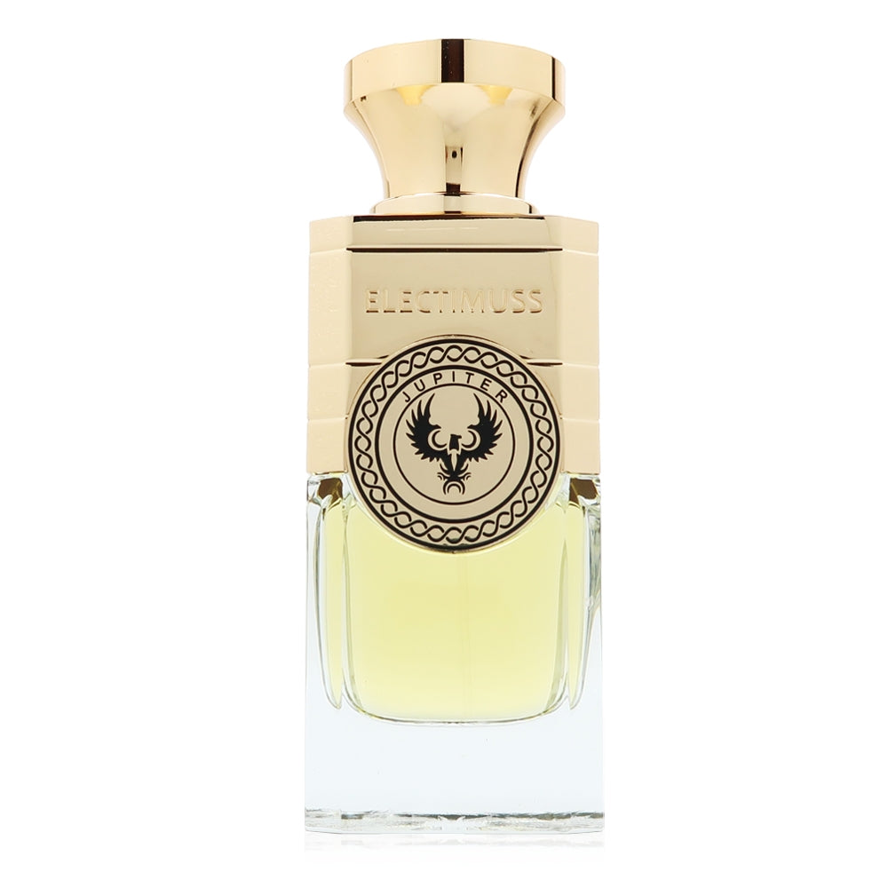 Jupiter Extrait De Parfum