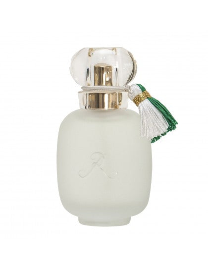 Le Muguet de Rosine EDP