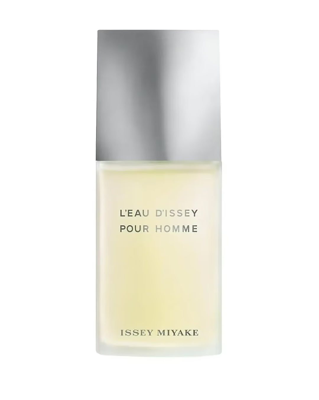 L'Eau D'Issey Pour Homme EDT