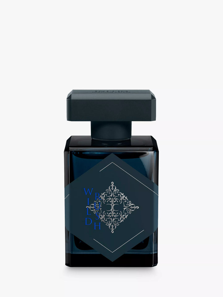 Wild Rush EDP