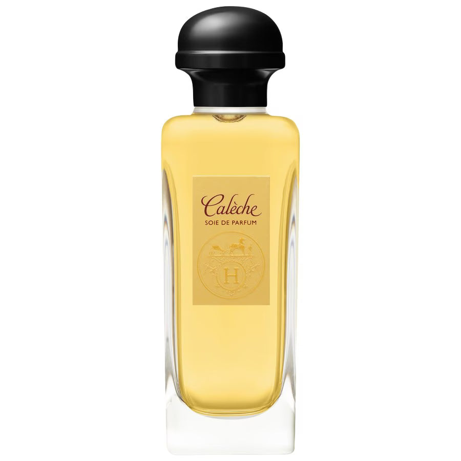 Caleche Soie De Parfum EDP