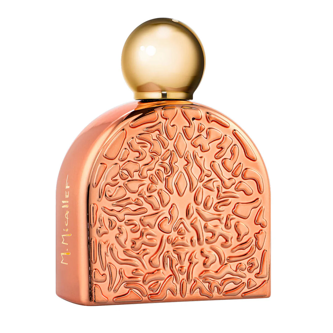 Glamour EDP