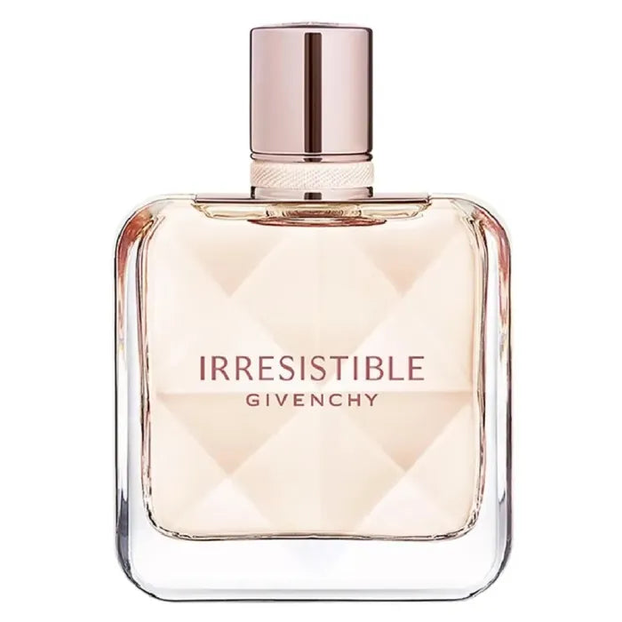 Irresistible Fraiche EDT