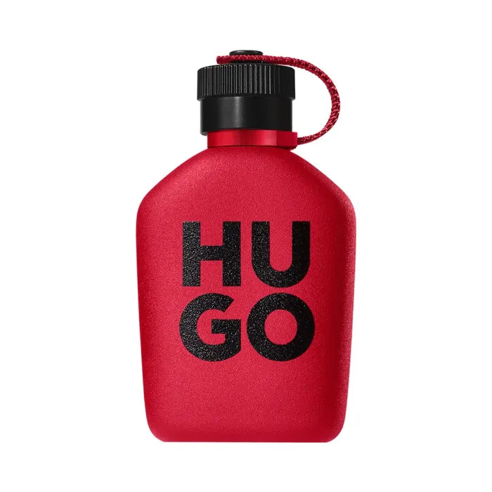 Hugo Intense EDP Intense