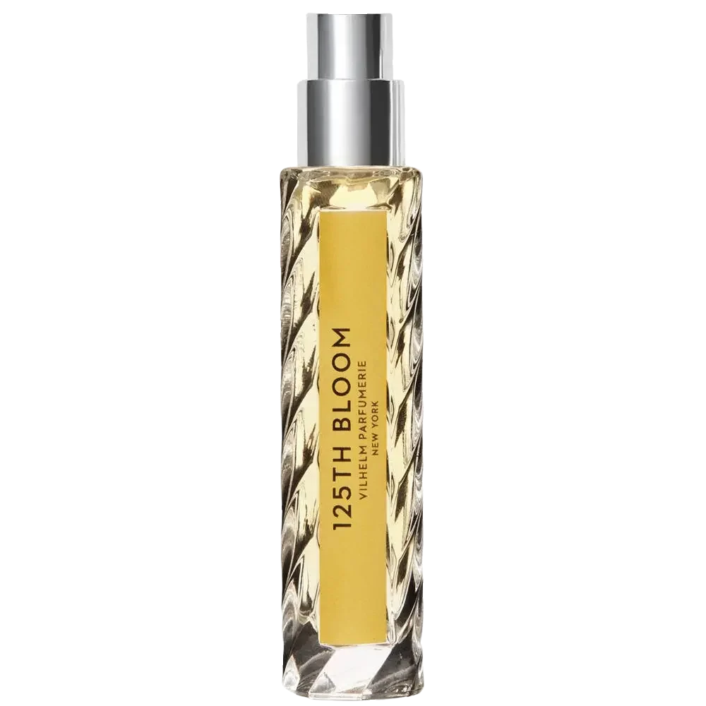 125th & Bloom EDP