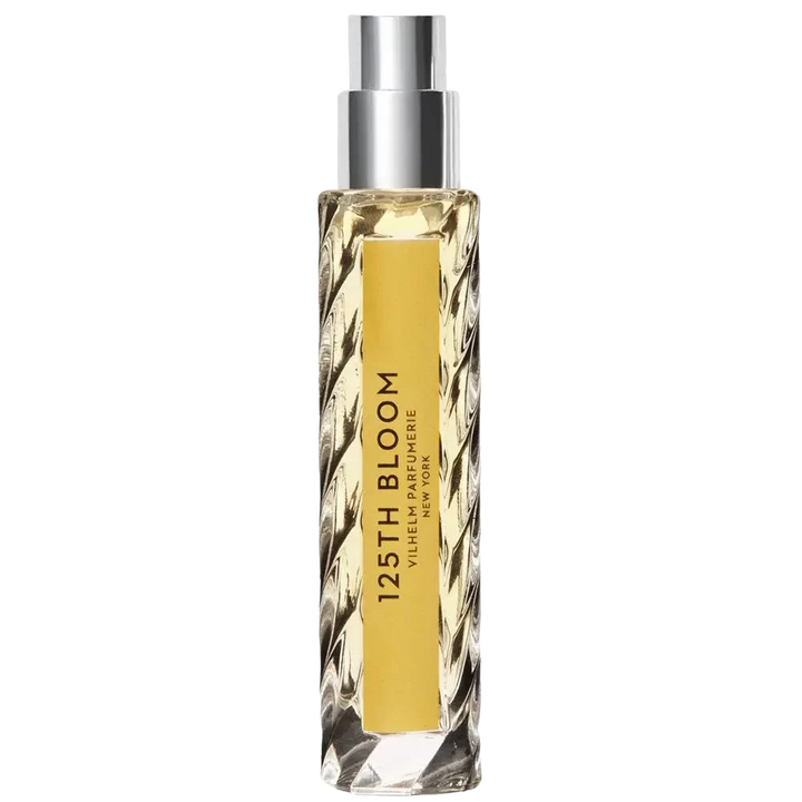 125th & Bloom EDP
