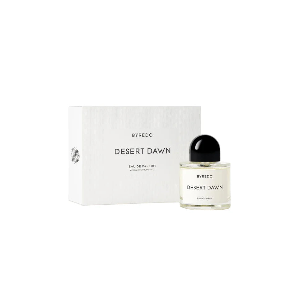 Desert Dawn EDP