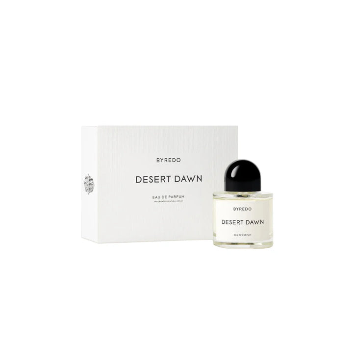 Desert Dawn EDP