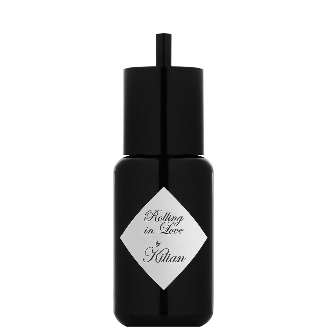 Rolling In Love EDP