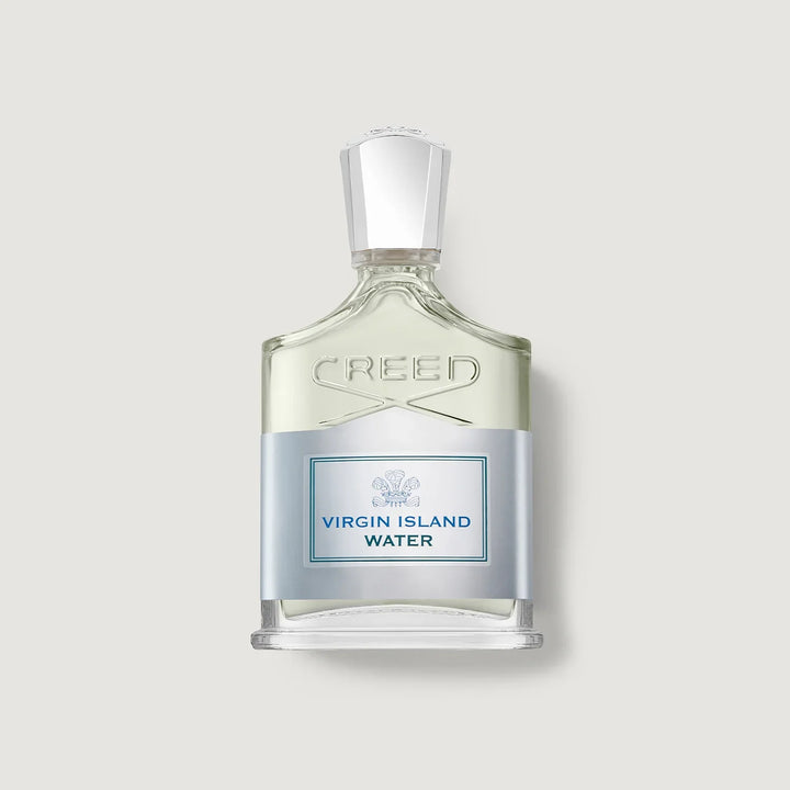 Virgin Island Water EDP