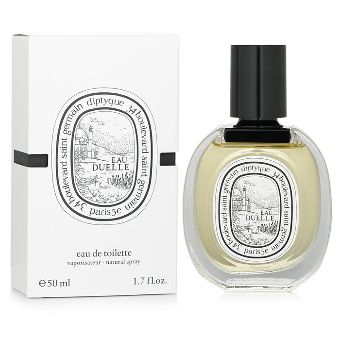 Eau Duelle EDT