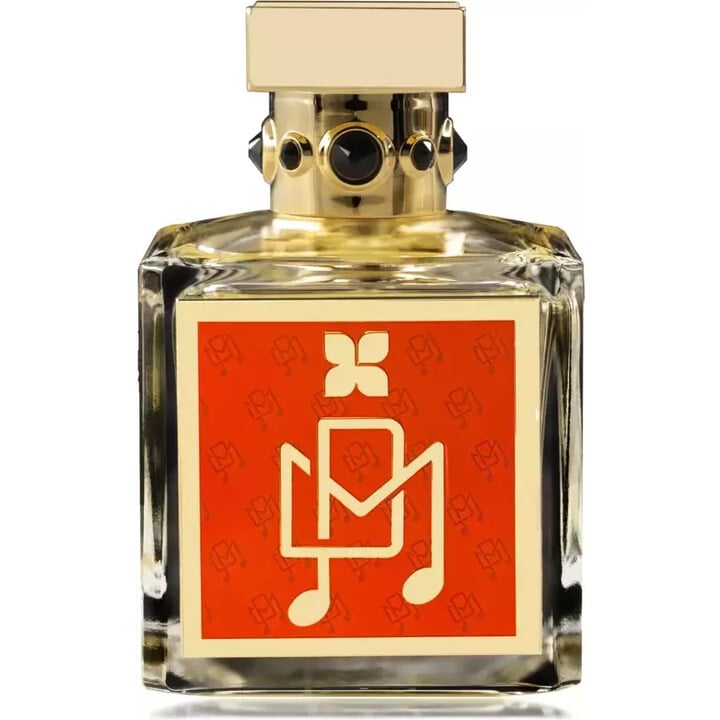 PM Extrait De Parfum