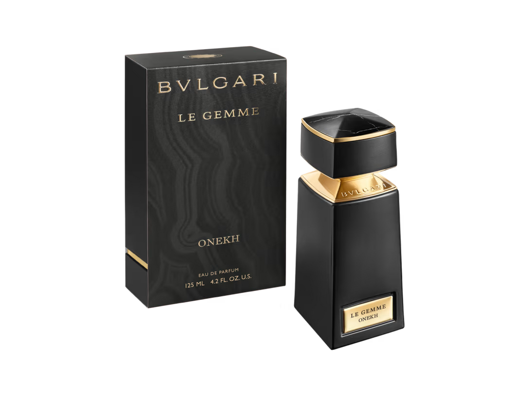 Le Gemme - Onekh EDP
