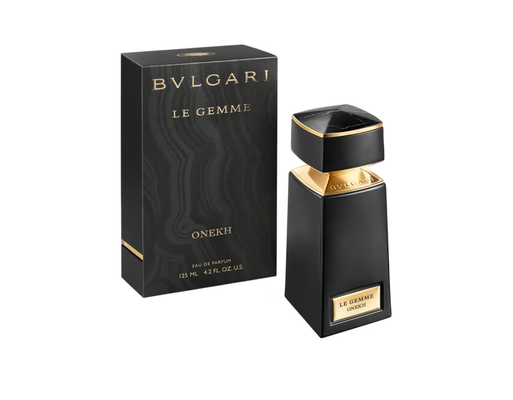 Le Gemme - Onekh EDP