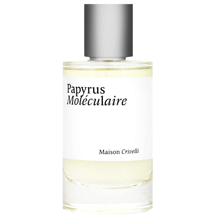 Papyrus Moleculaire EDP
