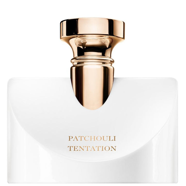 Splendida Patchouli Tentation EDP