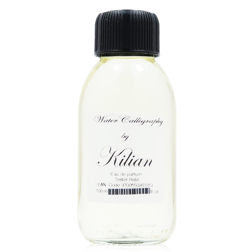 Water Calligraphy EDP