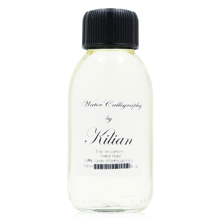Water Calligraphy EDP