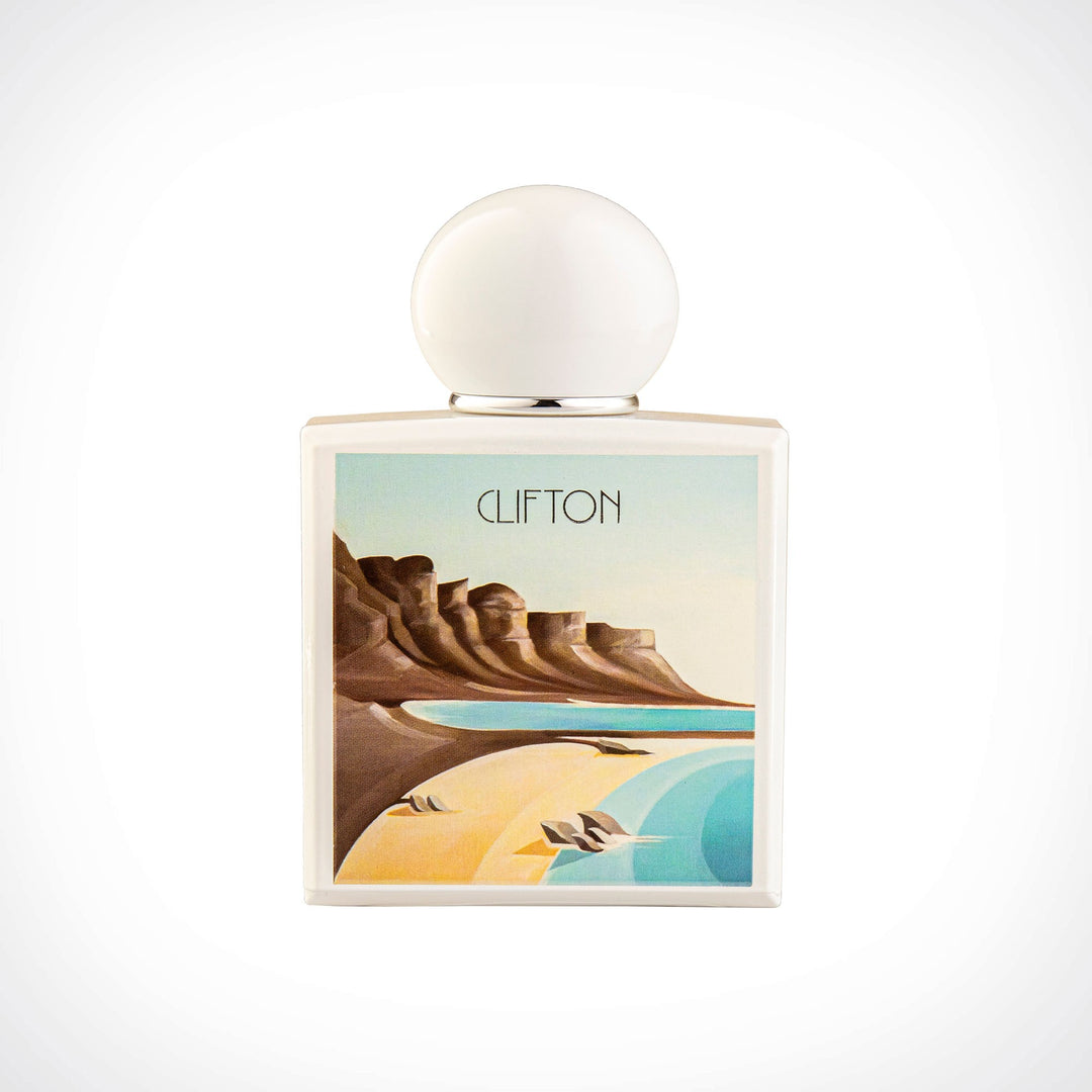 Clifton Extrait De Parfum