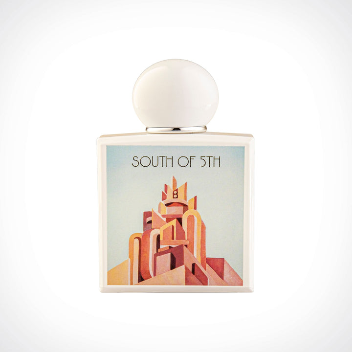 South Of 5th Extrait De Parfum