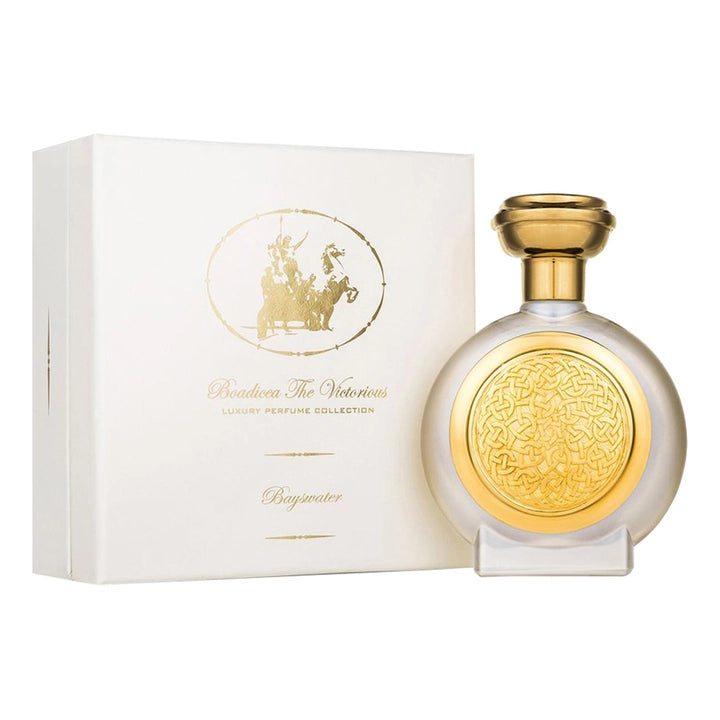 Bayswater EDP
