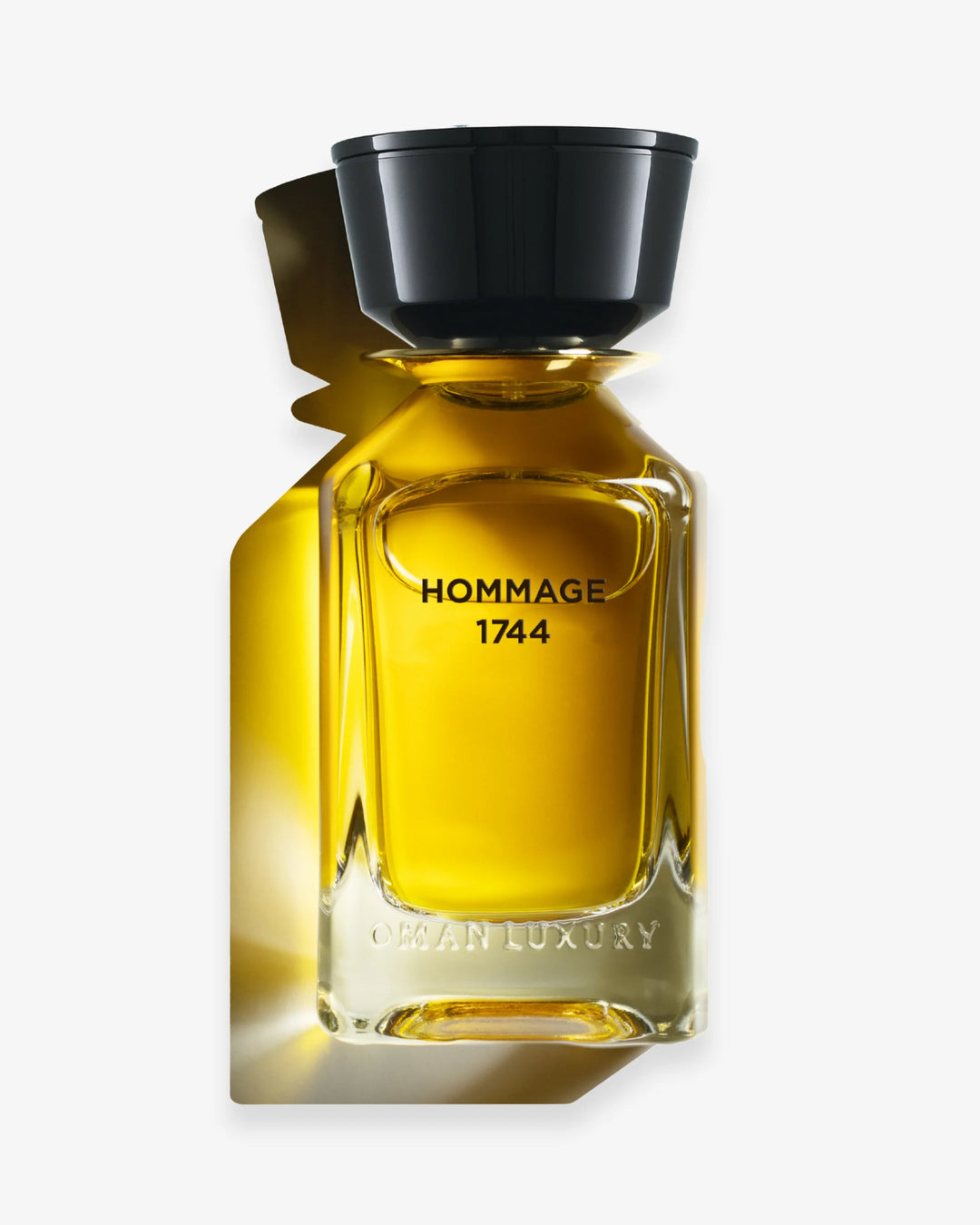 Hommage 1744 EDP