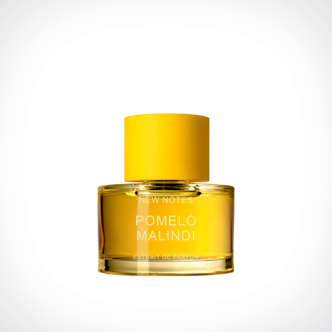 Pomelo Malindi Extrait De Parfum