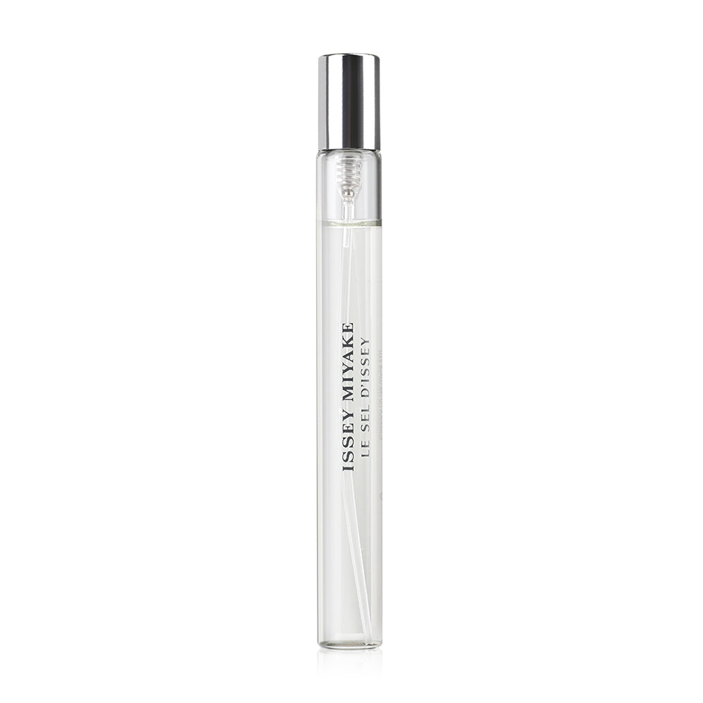 Le Sel d’Issey EDT