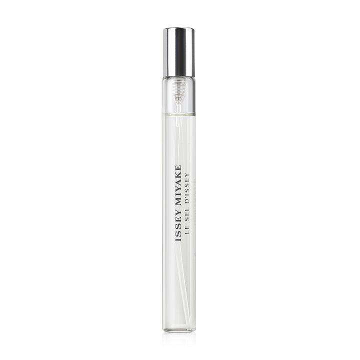 Le Sel d’Issey EDT