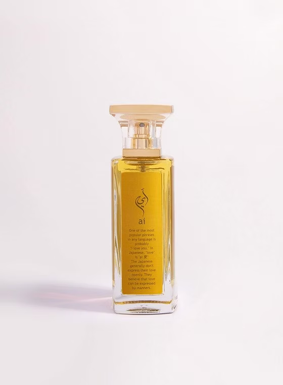 Ai Parfum