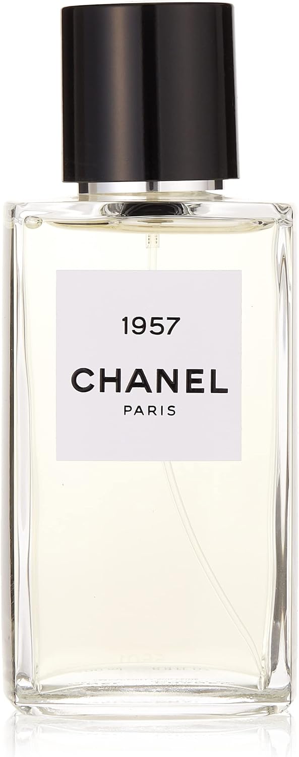 1957 EDP