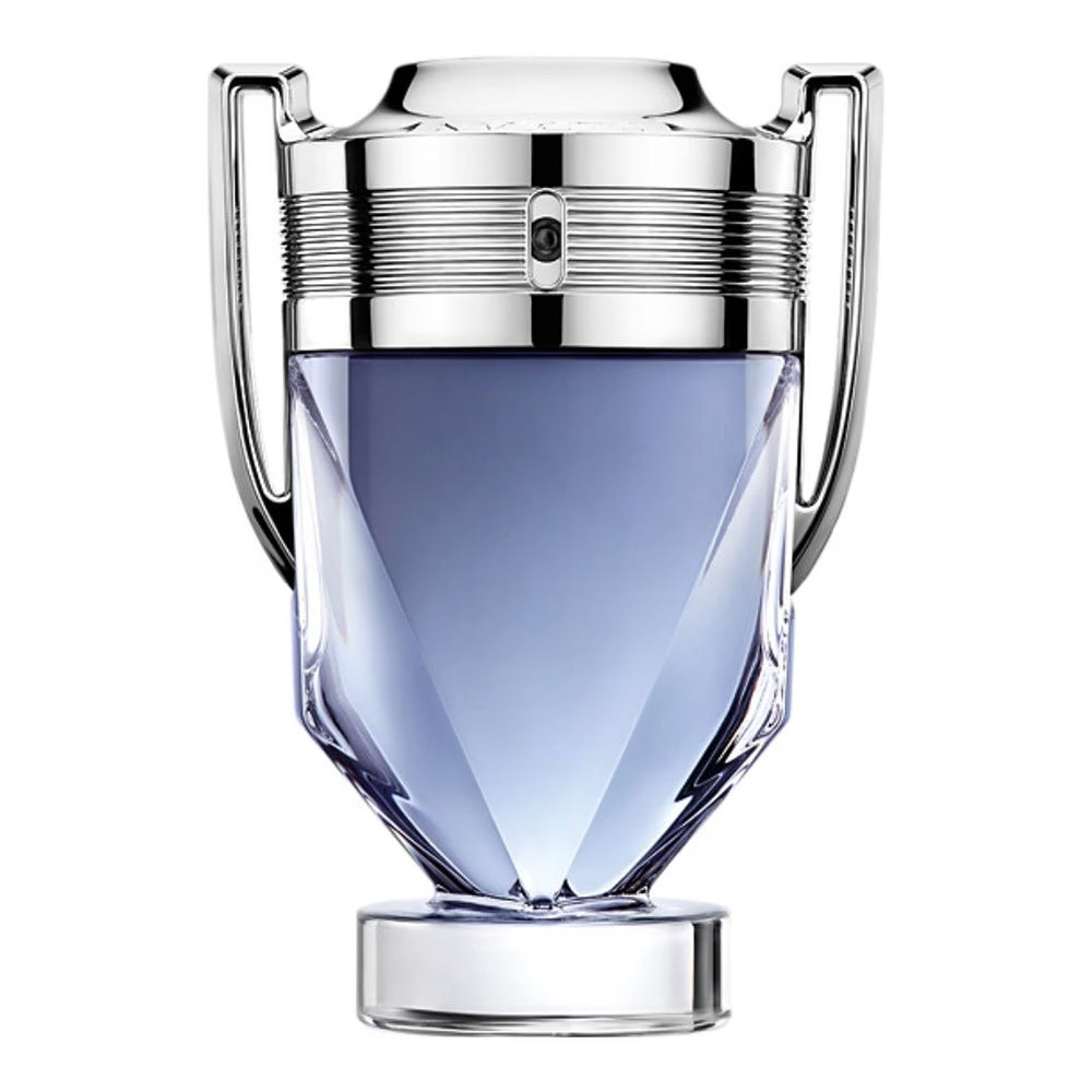 Invictus EDT