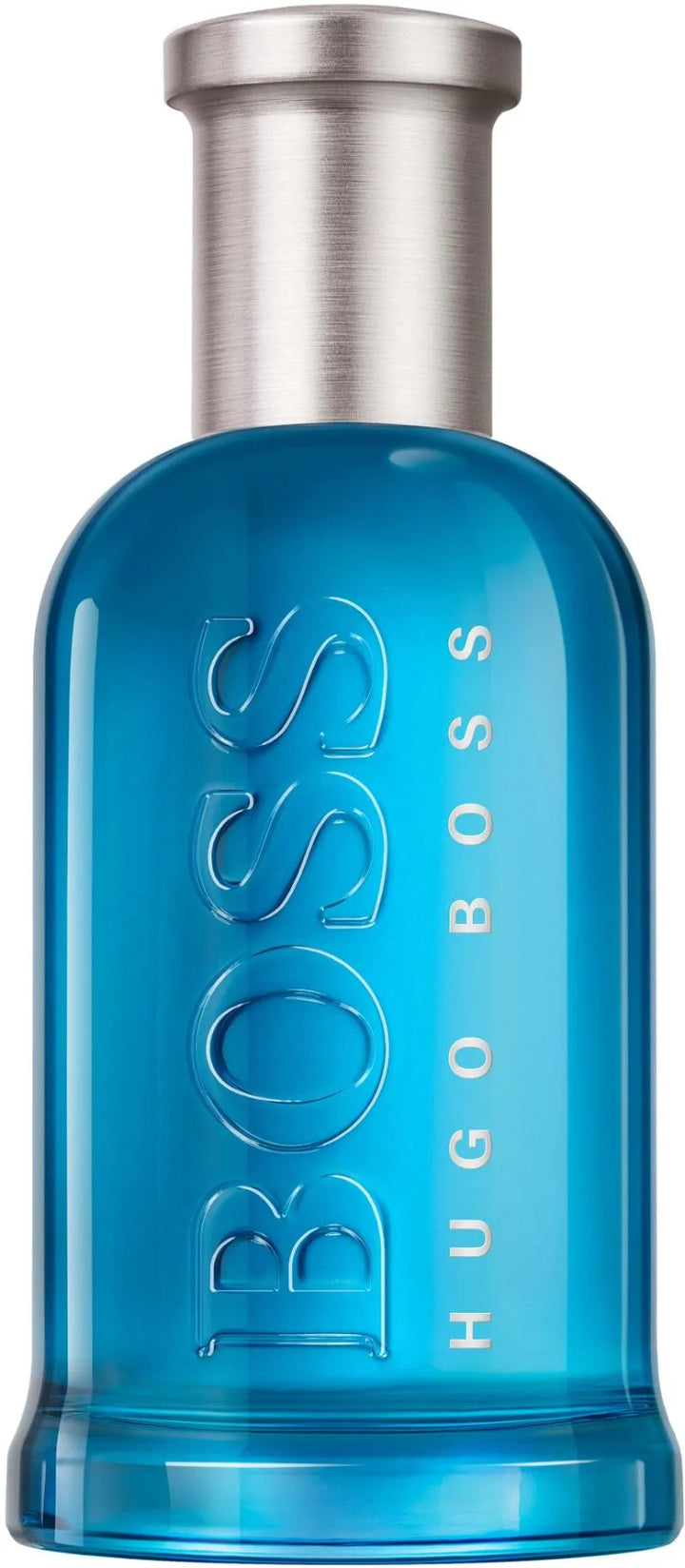 Boss Bottled Pacific Limited Edition EDT