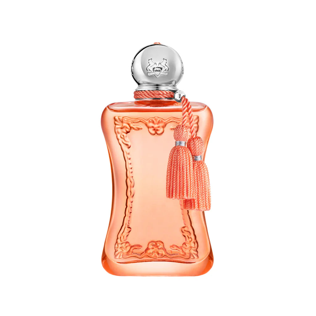 Athenais EDP