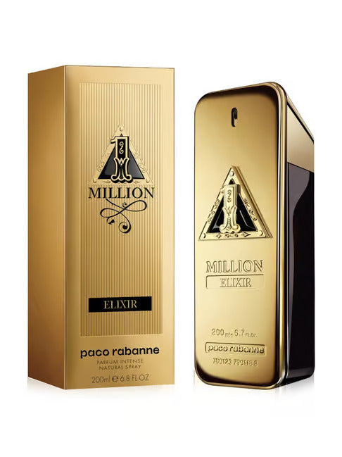1 Million Elixir Parfum Intense