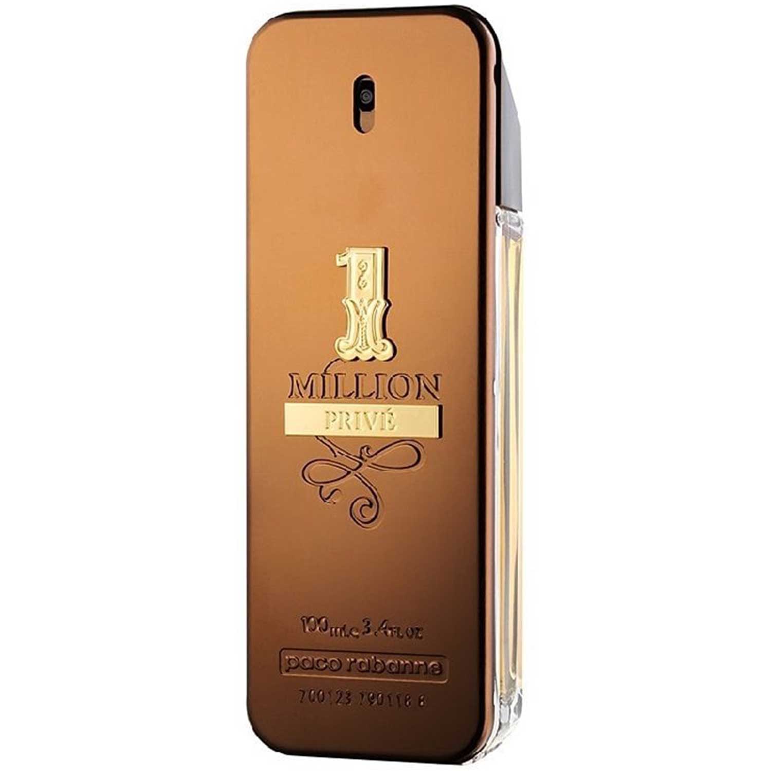 1 Million Prive EDP – Scentoria