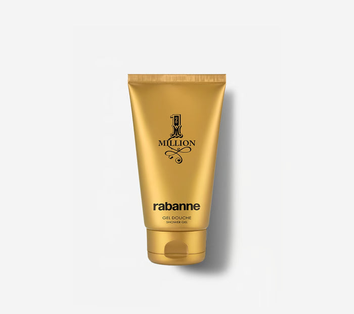 1 Million Shower Gel