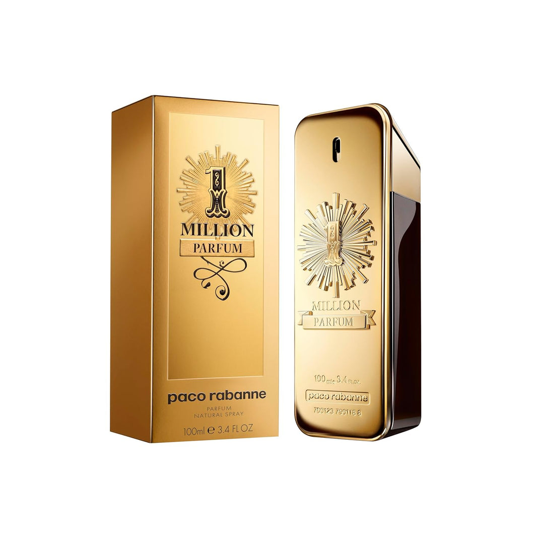 1 Million Parfum