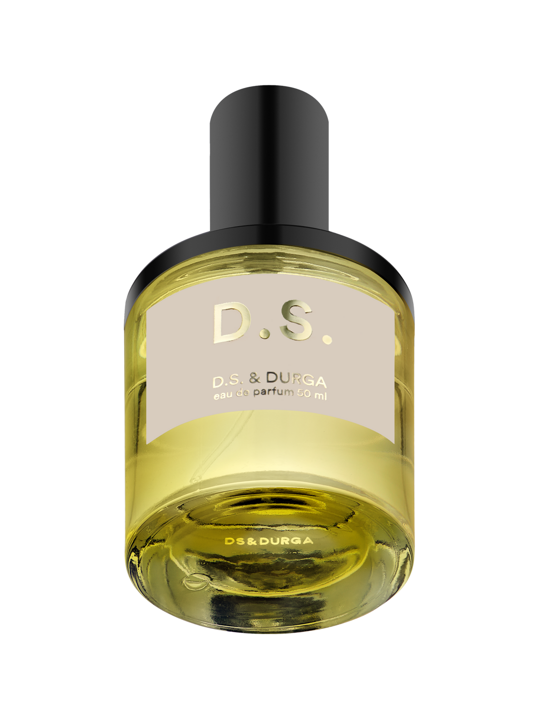 Durga EDP
