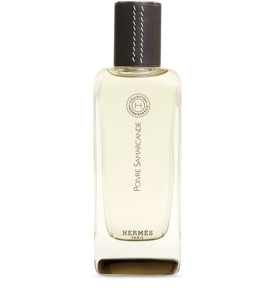 Poivre Samarcande EDT – Scentoria