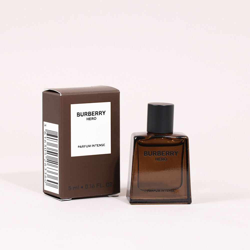 Hero Parfum Intense