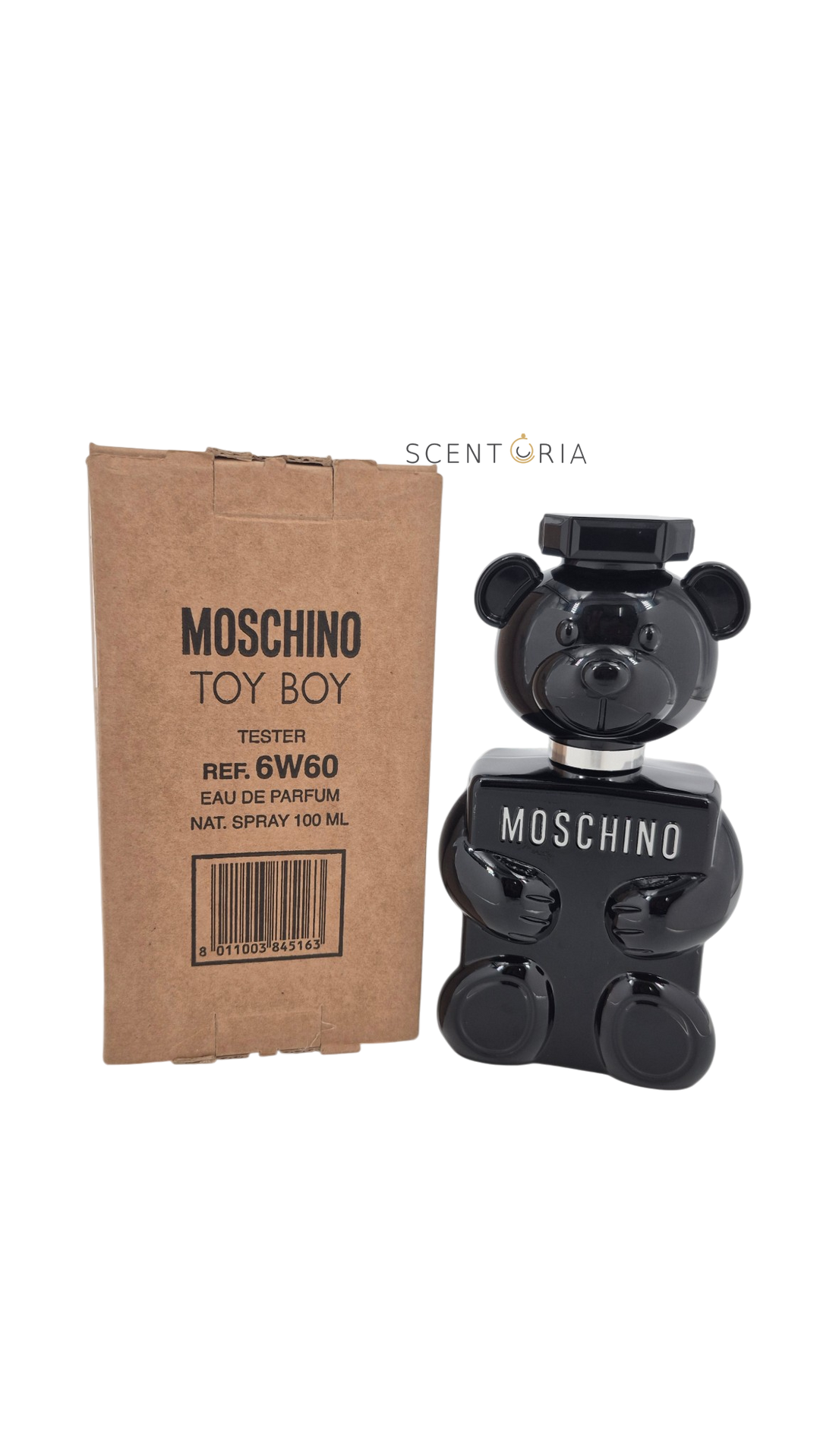Toy Boy EDP Partial